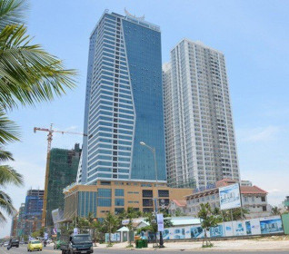 Mường Thanh kiện Chủ tịch UBND TP Đà Nẵng, Chủ tịch quận và Chánh Thanh tra Sở