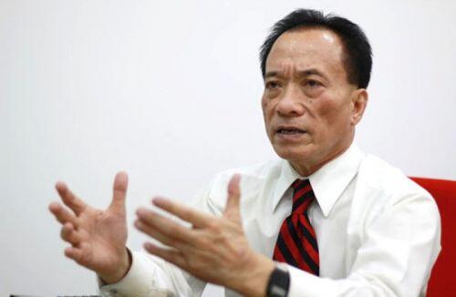 Năm 2020, nên đầu tư gì để sinh lời cao?