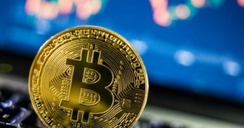 Biến động thị trường tiền ảo Bitcoin trong năm 2020