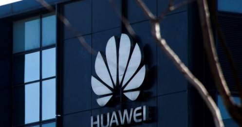 Doanh thu của Huawei đạt kỷ lục 122 tỷ USD vào năm 2019 bất chấp những áp lực từ Washington