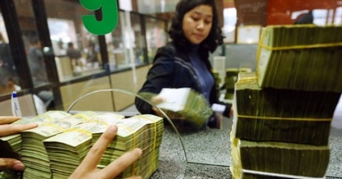 Năm 2020, nên đầu tư gì để sinh lời cao?