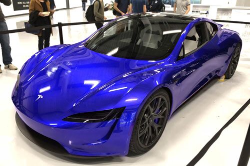 Top 10 xe hơi ‘chất nhất quả đất’: Gọi tên Lamborghini Aventador SVJ Roadster