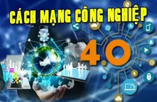 10 sự kiện pháp luật nổi bật năm 2019
