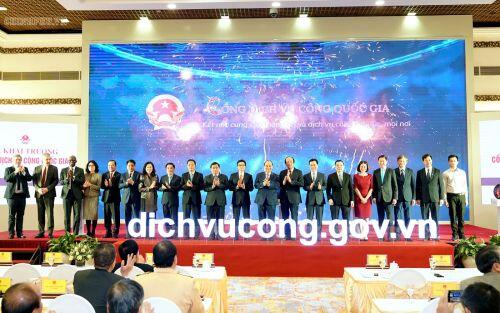 10 sự kiện pháp luật nổi bật năm 2019