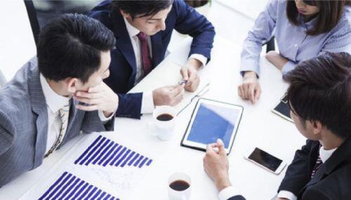 10 sự kiện pháp luật nổi bật năm 2019
