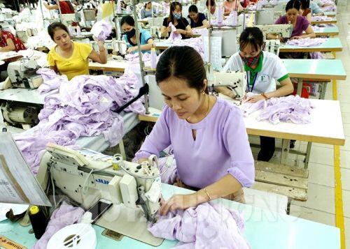 10 sự kiện pháp luật nổi bật năm 2019