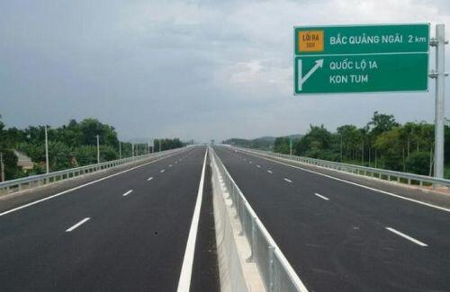 10 sự kiện pháp luật nổi bật năm 2019