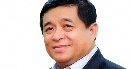 "Tận dụng hiệu quả các cơ hội để phát triển kinh tế năm 2020"