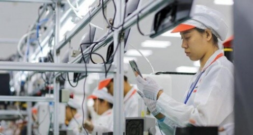 Kinh tế Việt Nam năm 2020: Dư địa lớn nhất vẫn là cải cách đồng bộ thể chế
