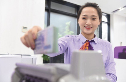 Những yếu tố nào tác động đến lợi nhuận ngân hàng năm 2020?