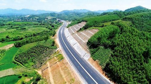 ‘Tư lệnh’ ngành giao thông: ‘Quyết tâm giải ngân 35.000 tỷ đồng cho xây dựng cơ bản trong năm 2020'