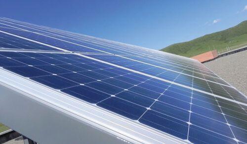 Nhìn lại 10 sự kiện kinh tế - quản trị nổi bật năm 2019