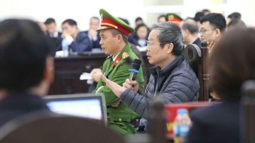 Nhìn lại 10 sự kiện kinh tế - quản trị nổi bật năm 2019