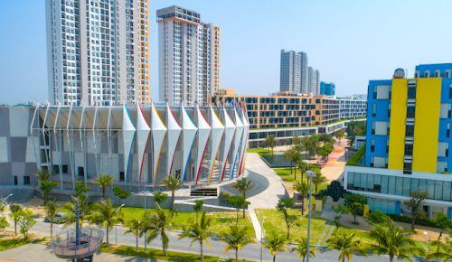 Nhìn lại 10 sự kiện kinh tế - quản trị nổi bật năm 2019