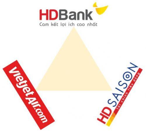 Góc nhìn đầu tư 2020: Ngành Ngân hàng