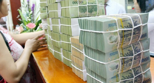 Thủ tướng 'không ngờ' ngân hàng nhà nước kiếm được nhiều tiền như thế