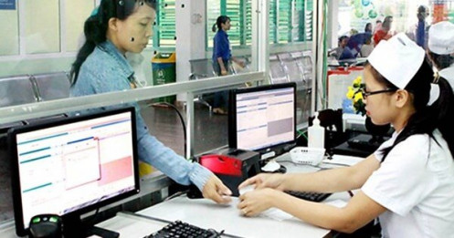 Bi hài những hồ sơ lạm dụng, trục lợi quỹ khám chữa bệnh BHYT