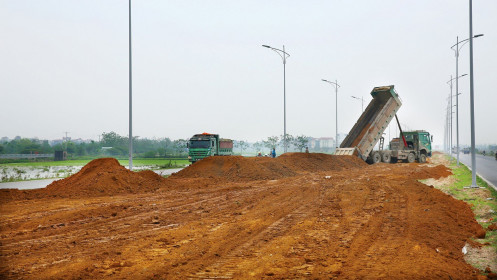 Những kỳ vọng mới từ Dự Luật PPP