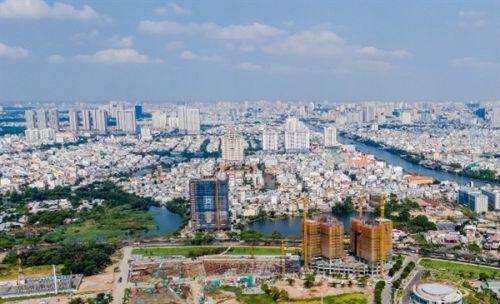 Giá bất động sản tăng cao, nhà đầu tư có nên mua vào trong năm 2020?