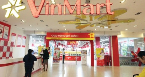 Thương vụ Masan - Vingroup: GIC sẽ đứng ngoài cuộc