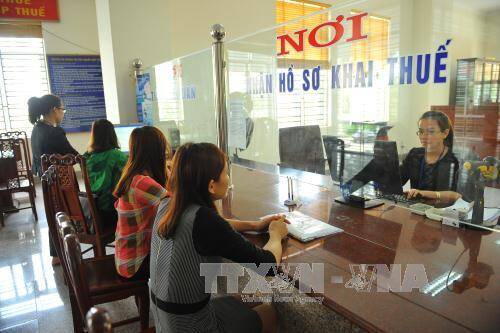 Ngân sách nhà nước liên tục vượt dự toán