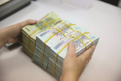 2020 tiếp tục là năm bình lặng của tiền đồng?