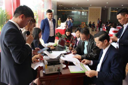 Bài học đắt giá về xử lý khủng hoảng giao dịch cổ phiếu TTB