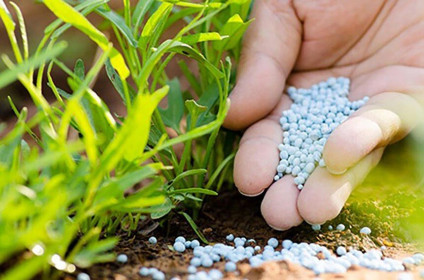 PCE đưa ra kế hoạch lãi sau thuế năm 2020 giảm 10%