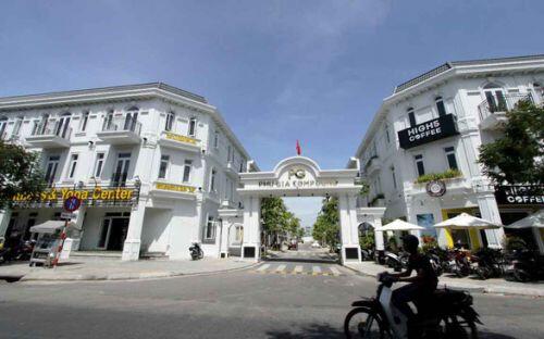 Dân mua nhà đất trong 2 dự án 12.000 tỉ của Vũ 'nhôm': Xử lý sao?