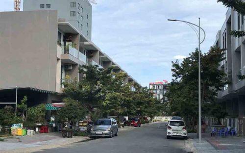 Dân mua nhà đất trong 2 dự án 12.000 tỉ của Vũ 'nhôm': Xử lý sao?