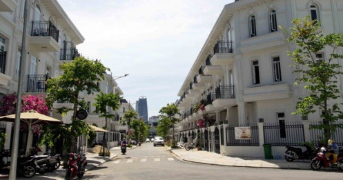 Dân mua nhà đất trong 2 dự án 12.000 tỉ của Vũ 'nhôm': Xử lý sao?