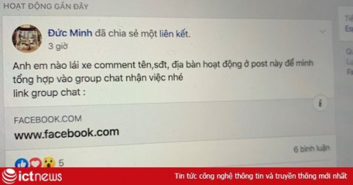 Dịch vụ 'say gọi xế' giá 500.000/lượt đưa ôtô về nhà ở Việt Nam