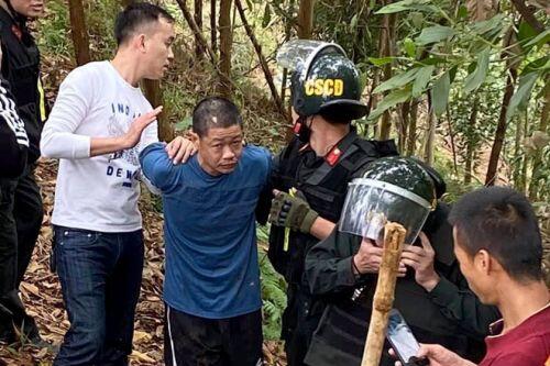 Tướng Tô Lâm: Tiền đánh bạc qua mạng hàng triệu USD mỗi ngày