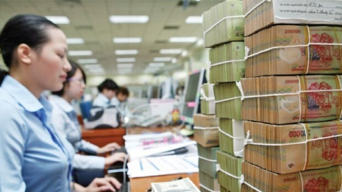 Nhiệm vụ của NHNN trong việc cải thiện môi trường kinh doanh, nâng cao năng lực cạnh tranh quốc gia