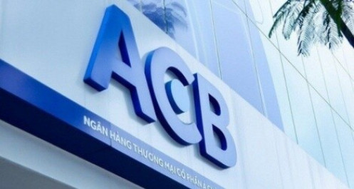 Chiến lược đầu tư năm 2020: Nhóm cổ phiếu ngân hàng bớt lạc quan, ưu tiên hơn với nhóm sản xuất, chế biến