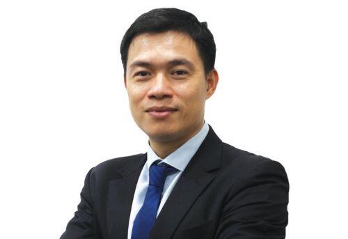 Luật Chứng khoán mang tới nhiều thay đổi quan trọng