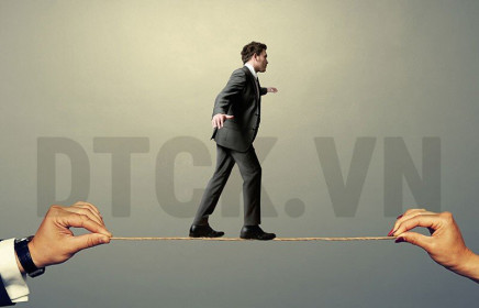 Sự kiện chứng khoán đáng chú ý ngày 4/1