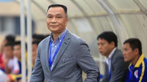 Bố vợ cầu thủ Duy Mạnh hóa ra là đại gia sở hữu khối tài sản khủng thế này