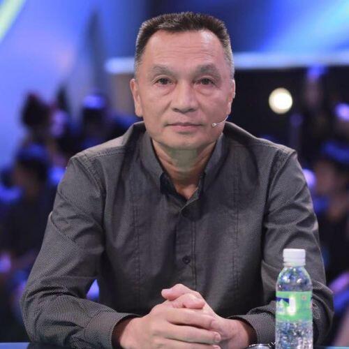 Bố vợ cầu thủ Duy Mạnh hóa ra là đại gia sở hữu khối tài sản khủng thế này