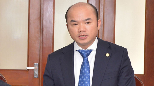 Tạm dừng bổ nhiệm Tổng giám đốc VEAM để xác minh năng lực ứng viên