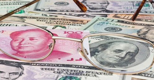 Triển vọng thị trường tiền tệ 2020 có tiếp tục lạc quan?