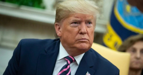 Lệnh ám sát tướng Iran: Bước đi đầy mạo hiểm của ông Trump