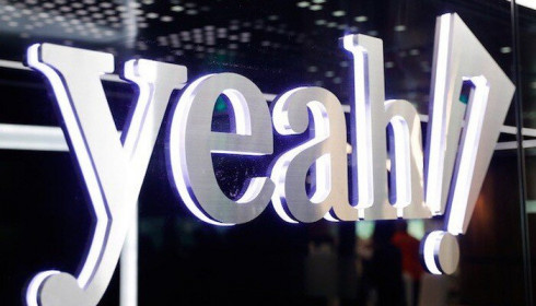 Yeah1 dính án phạt vì vi phạm công bố thông tin
