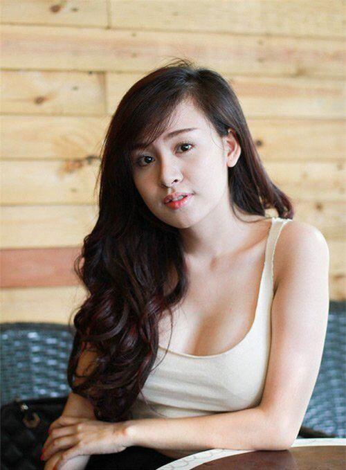 Bà Tưng, Lệ Rơi, Tùng Sơn và những hiện tượng mạng phá đảo "thế giới ảo" trong một thập niên qua