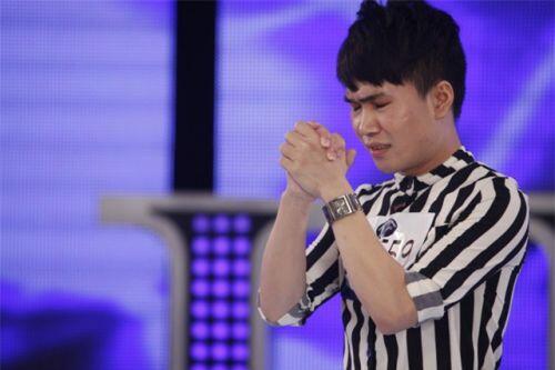 Bà Tưng, Lệ Rơi, Tùng Sơn và những hiện tượng mạng phá đảo "thế giới ảo" trong một thập niên qua