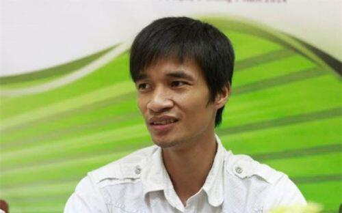 Bà Tưng, Lệ Rơi, Tùng Sơn và những hiện tượng mạng phá đảo "thế giới ảo" trong một thập niên qua