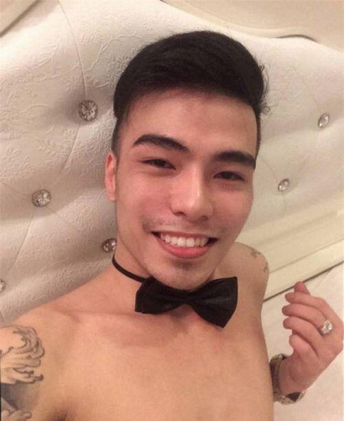 Bà Tưng, Lệ Rơi, Tùng Sơn và những hiện tượng mạng phá đảo "thế giới ảo" trong một thập niên qua
