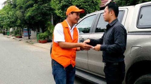 101 cách “né” đo nồng độ cồn dân mạng truyền tai nhau để về nhà