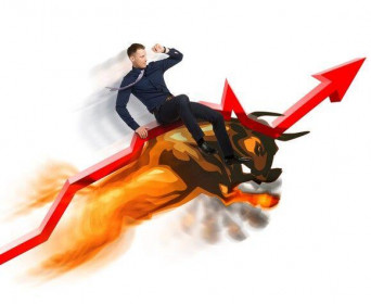 BSC: 'VN-Index có vùng trọng tâm 1,100 điểm trong năm 2020'