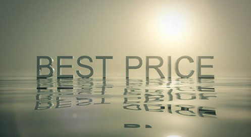BVS: Lợi nhuận tăng trưởng nhanh đưa P/E 2020 về mức hấp dẫn